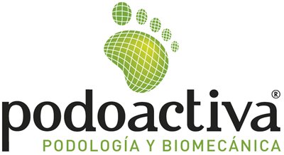 [JJ.EE.] III Triatlón Infantil Ciudad de Teruel. Cto. de Aragón de Triatlón Escolar 2016.