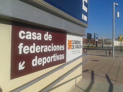 La oficina de la FATRI permanecerá cerrada del 1 al 16 de agosto
