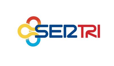 Duatlón SERTRI Zaragoza 2015