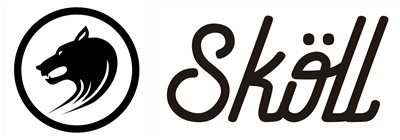 III Acuatlón Ciudad de Teruel Desafío H2O. Campeonato de Aragón de Acuatlón 2016.