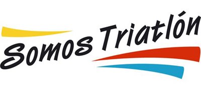 VI Travesía de la Sotonera (Huesca). Convenio FAN - FATRI.