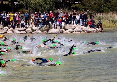 Cancelación de las competiciones FATRI durante el mes de mayo