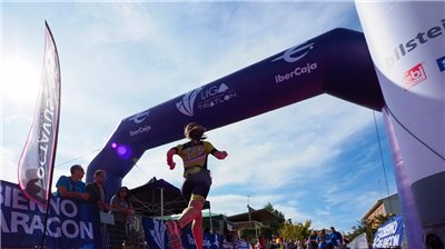 Abierto Período Licencias Federativas 2014 - Categoría Cadetes