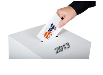 La Dirección General del Deporte aprueba el calendario electoral con una modificación