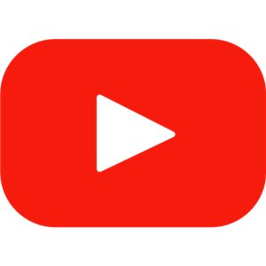 I TRIATLÓN SUPERSPRINT POR RELEVOS LA TRANQUERA- Cto. Aragón de Triatlón SuperS. por Relevos 2023