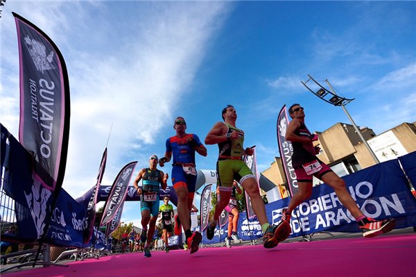 Actualización de normativa deportiva tras la finalización del estado de alarma el 9 de mayo