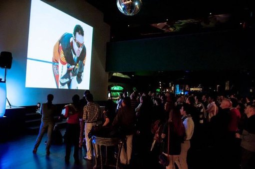 La Gala del Triatlón de Aragón se celebrará el 28 de marzo