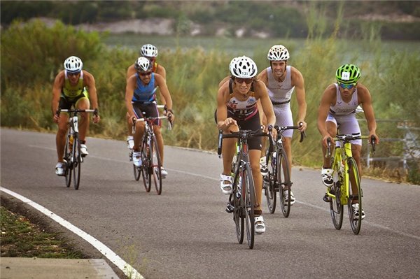 Publicado el calendario de competiciones para 2015