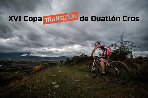 Alcañiz le pone emoción a la Copa
