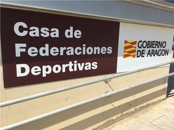 La FATRI continúa con su actividad ordinaria de forma telemática