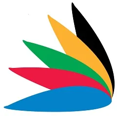 COFEDAR - Confederación de Federaciones de Triatlón